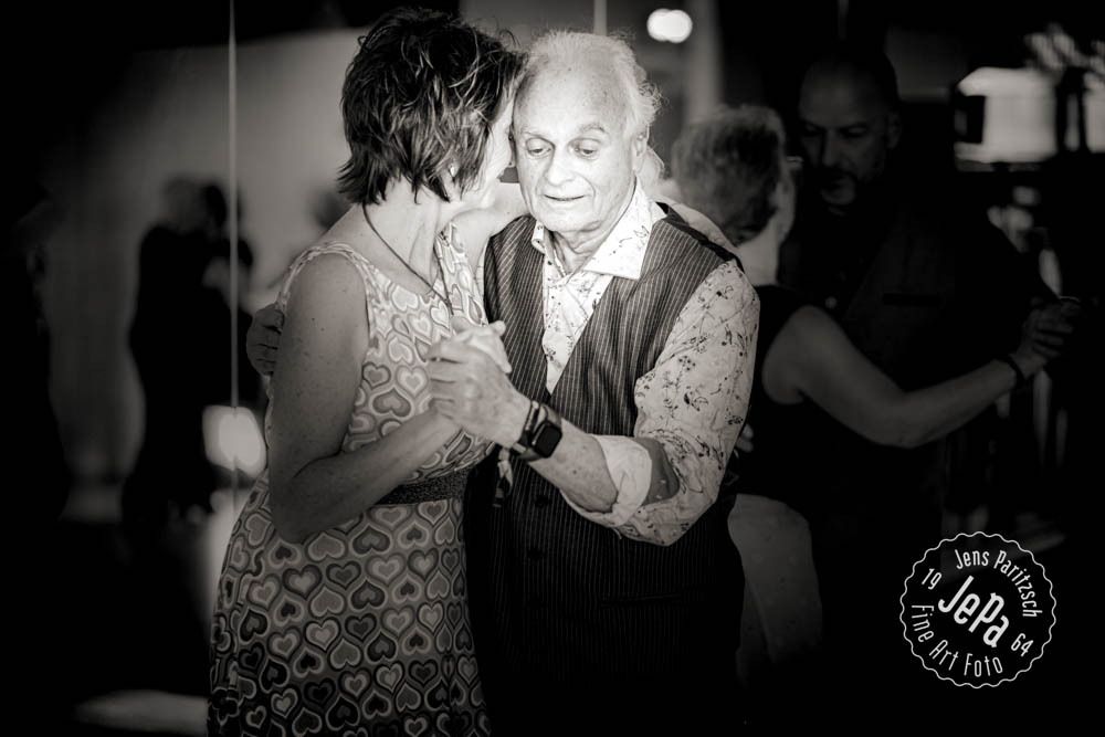 23-03-2025 Quest Festivalito Kolbermoor 2025